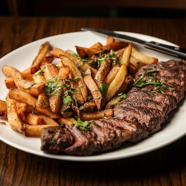 After — ImageChef enhanced