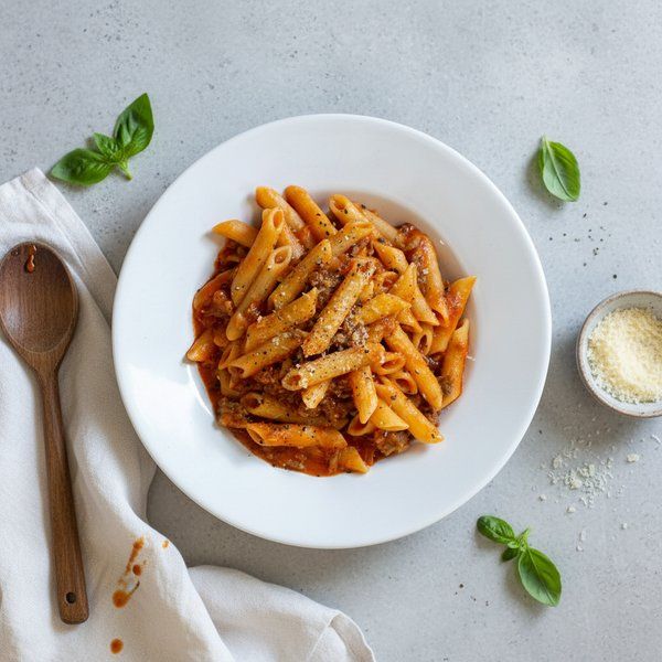 After — ImageChef enhanced