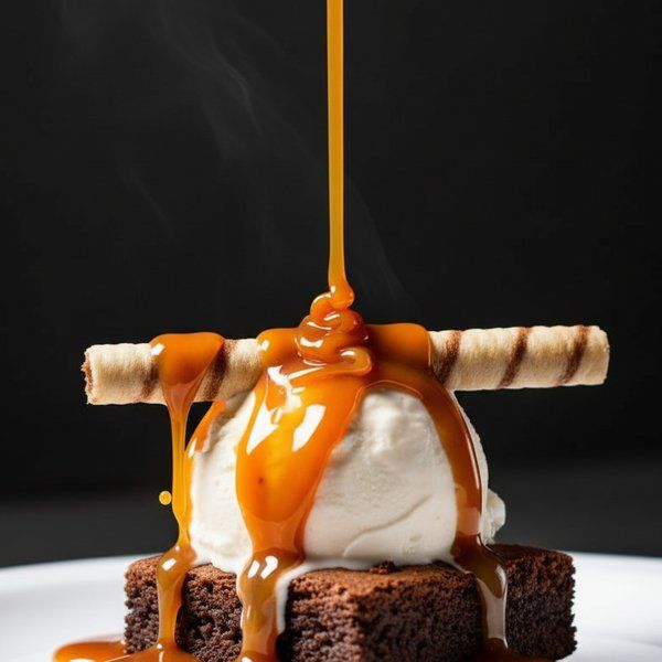 After — ImageChef enhanced