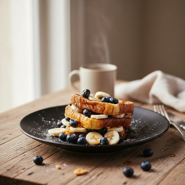 After — ImageChef enhanced