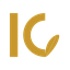 IC